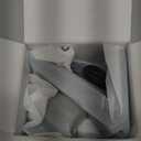 Wireless Charging Station,3 in 1 Charging Stand Made for Apple Watch Ultra 11 10 9 8 7 6 SE 5 4 3,Fast Wireless Charger Made for iPhone 17/Air/16/15/14/13/12,for AirPods Pro(with Adapter) (Black)