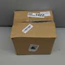 Ozone Generator 90,000mg/h for Up to 6,000 Sq Ft, High-Capacity Commercial Ozone Machine with Timer, Portable Air Purifier & Deodorizer for Home, Basement, Smoke, Pets, Car, Office