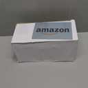 Mumufy 4 Pcs Gold Bow Taper Candle Holder Vintage Metal Candle Stick Holders Antique Brass Decorative Candlestick for Wedding Christmas Home Table Decor, 4.5" W x 4.3" H