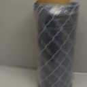 GelPro Elite Anti-Fatigue Mat, Trellis Deep Sea, 20"x36"