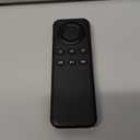 PERFASCIN Replacement Remote CV98LM Fit for Amazon TV Stick TV Box W87CUN CL1130 DV83YW PE59CV