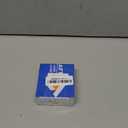 Hand Lever Valve AirTAC 4HA210-08 1/4"PT 5/2 Way Spring Return Manual Control Direct Acting Type Pneumatic Air