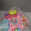 VTech Magic Star Learning Table (Frustration Free Packaging), Pink