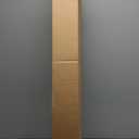 Lightsaber Motion Control Dueling Light Saber, 12 RGB Colors 16 FX Sound Fonts, Pro Lightsabers for Adults, Light Sabers for Kids, Smooth Swing Premium Hilt Force FX Lightsaber Toy Cosplay Gifts