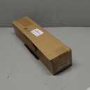 Valentine's Day Heart Flower Bouquet Set of 10 Felt Red and Pink Hearts Picks with Ribbon Bow 16 Inch Valentine Picks for Wedding Anniversary Mother's Day Holiday Party Home Crafts Supplies