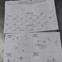 L Shaped 3 Seat Sofa Bed with Storage, 86" Sleeper Sofa Couch with Pull Out Chaise Sectional Couch for Apartment, Bedroom, Living Room, Black