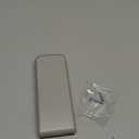 Garage Door Opener Keypad Compatible with Liftmaster/Chamberlain/Craftsman Openers, Replace G940EV-P2, 878MAX, 877MAX, 877LM, 377LM, 977LM, Wireless Keyless Keypad