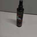 L'Oral Paris Advanced Hairstyle SLEEK IT Iron Straight Heatspray, 5.7 fl. oz.