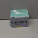 Hands-Free Collection Cups Compatible with Spectra S1 S2 S9, Replace Breast Pump Kits Compatible with Spectra Breast Pumps, 27mm Flange + 17/19/21/24mm Inserts