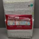 Pampers Diapers - Swaddlers 360 - Size 4, 132 Count, up to 100% Leakproof Comfy Dry Fit, Designed for Easy Changes, Pull On Baby Diaper 