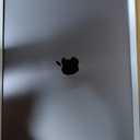 2020 Apple MacBook Pro with Apple M1 Chip (13-inch, 8GB RAM, 256GB SSD Storage) - Space Gray