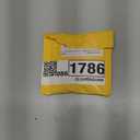 Key Fob Cover Shell Case Replacement 5 Buttons Key Fob Remote Control Shell Case - Compatible for Chevrolet Equinox 2018-2021 for Chevrolet Blazer 2019-2020 - Replace Part M3N-40821302 HYQ4AA