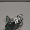 1080P HD Webcam with Microphone, Noise Cancellation, Privacy Cover, Wide-Angle Lens, Auto Light Correction, Plug & Play USB Webcam for Laptop, Desktop, PC, Mac, Zoom, Skype, Streaming (Black)