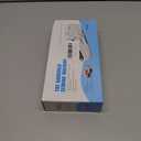 Handheld Sewing Machine,Portable Mini Sewing Machine with Accessory Kits,Easy Operated for Beginners