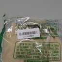 Shapewear for Women Top Slim Bodysuit Body Shaper
Size XL