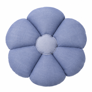 Floral Pillow 14 Inch