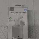 Acoustix Premium Sound Stereo Earbuds with USB C Connector