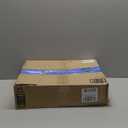 2.5M Safety Balcony Fire Escape Ladder with Hooks Carabins | 1 Story for Adults and Kids |Reusable Multi-use for Treehouse|Weight Capacity up to 2000 lb 8ft