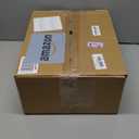 sancua Round Tablecloth 90 Inch Diameter, 8 Pack - Circle Polyester Fabric Table Cloth for Wedding Party Reception Banquet Birthday, Washable Formal Table Cover (Fit 30-72 Inch Tables), Sage Green