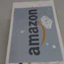 ZealSound Podcast Microphone for PC, Noise Cancellation USB Mic with Gain, Volume Adjustment & Mute Button, Monitoring & Echo, for YouTube, TikTok, Podcasting, Streaming, iPhone, iPad, Android, Mac (Black)