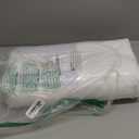 JOLLYVOGUE Pillows Queen Size Set of 2, Soft Supportive Bed Pillows with Super Soft Down Alternative Fill, Luxury Fluffy Hotel Quality for Side, Back, and Stomach Sleepers