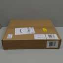 SubSun Portable EV Charger with NEMA 6-20 Plug, J1772 Electric Vehicle,16Amp,Adjustable Current/Delay Charging for 220V Level 1 Level 2 Car Charge (with NEMA 5-15 Adapter)