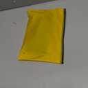 #1B Natural Black Clip in Hair Extensions Human Hair, Natural Color Straight Remy Human Hair Extensions Clip ins for Women, 26 Inch 120g 7Pcs, Color #1B Hair Extension