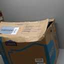 Liquid Stands Guitar Stool Adjustable Stool - Standard Musician Drum Throne with Backrest - Guitar Seat Drum Seat, Musician Chair, Chair for Adults, Kids, Drummer and Guitarist