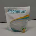 Gel Bunion Protector Shield, 10 Pack of Bunion Pads and Cushions, Bunion Guard for Big Toe, Relieve Foot Pain from Friction, Rubbing and Pressure - Clear