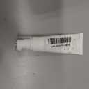 Avne Tolerance Control Soothing Skin Recovery Cream