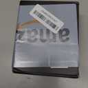 Forzik Compatible 950XL 951XL Ink Cartridge Replacement for HP Officejet PRO 8100 8110 8600 8610 8615 8616 8620 8625 8630 8640, Black, Cyan, Magenta, Yellow, 5-Pack