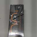 AI Smart Glasses for Men & Women  Powered by ChatGPT, 164+ Languages Translation and Photochromic Lens, Meeting Assistant, Bluetooth Glasses w/ Music & Hands-Free Calling, UV & Blue Light Protection