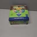 Blue Buffalo Delights Natural Adult Small Breed Wet Dog Food, Variety Pack, Made with Natural Ingredients, Filet Mignon & New York Strip Recipe in Hearty Gravy, 3.5-oz. Cups (12 Count, 6 of Each) (EXP 03/12/26)