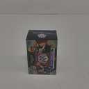 2024 Panini NFL Mosaic Football Trading Cards Blaster Box