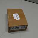 1PC Drive Shaft Center Support Bearing for 2010-2016 Jeep Grand Cherokee Driveshaft Center Support Bearing