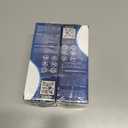 2 x Mullein Drops for Lungs, 2 Fl. Oz, Mullein Leaf Extract for Lungs Strawberry Flavor, Mullien Lung Detox and Cleanse, Mullen Tincture Support for Healthy Breathing