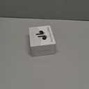 TTQ OTC Hearing Aids for Seniors with Bluetooth, Smart Noise Cancelling & 3-Level Volume, Fashionable and Trendy Rechargeable Hearing Aids for Hearing Loss