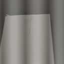 Pedal Resistance Bands with Handles, Durable 6-Tubes Multifunction Pedal Resistance Band, Natural Rubber Foot Pedal Resistance Bands, Fitness Resistance Bands for Abdomen, Waist, Arm, Leg (Purple)