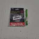 SanDisk 128GB Extreme PRO SDXC UHS-I Memory Card - C10, U3, V30, 4K UHD, SD Card - SDSDXXD-128G-GN4IN