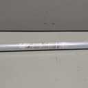 Haton Window Privacy Film, Stained Glass Rainbow Film Decorative Window Clings, Static Cling Sun Blocking Stickers Decals Coverings Tint for Home Heat Control, Non-Adhesive 23.6" x 78.7"
