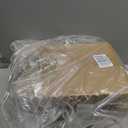 SNSLXH [2-Tier 4 Baskets Over The Sink Dish Drying Rack, 26.57"-35", Large Sink Rack for Kitchen, Extensible and Adjustable, Saving Kitchen Space