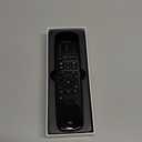 SofaBaton U2 Universal Remote (with Backlight), All-in-One Smart Universal Remote Control with Customized APP for TV/Soundbar/DVD/Blu-ray/Projector and More, Macro Buttons & Extended Infrared Range