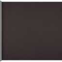 DXBULL Large Leather Repair Patch 35.4x78.7 inch Repair Tape Self-Adhesive for Furniture Sofas Car Seats Chair Couches Handbags Jackets Decorative Home Hotel Wall (Dark Coffee)