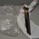 Upgrade HE 90240 Heating Element, For Ecosmart ECO 18 24 27 36, Rheem, Eemax, Richmond Electric Tankless Water Heaters, Water Heater Element Heater Parts, 9KW 18KW 27KW 36KW 240V, 2 Pack