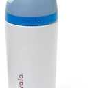 owala Kids Insulated Leak Proof Cup, With Built In staw