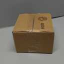 RYOBI P118B 18V Battery Charger