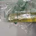 Oleo, Argan Oil, Macadamia and Monoi of Tahit, TERRAMAR, 4.05 Oz