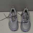 ASICS Women's Gel-Venture 9 Running Shoes, 6.5, Sheet Rock/Summer Dune