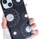Case for iPhone 15