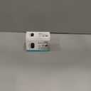 Security Camera Wireless Outdoor, Outdoor Camera Wireless 2-Way Talk Battery Powered Wi-Fi Cameras for Outside and Indoor 2K Night Vision AI Motion Detection Spotlight Siren Alarm IP65 Weatherproof